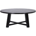 Thumbnail photo of Vali Coffee Table Brown