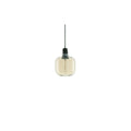 Thumbnail photo of Amp Pendant Lamp Small