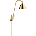 Thumbnail photo of Bestlite BL6 Wall Lamp