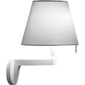 Thumbnail photo of Melampo Wall Lamp