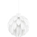 Thumbnail photo of Norm 12 Lamp