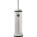 Thumbnail photo of Vipp11 Toilet Brush Stainless Steel