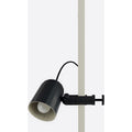 Thumbnail photo of Noc Clip Wall Lamp