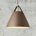 Thumbnail photo of Strap 27 Pendant Lamp