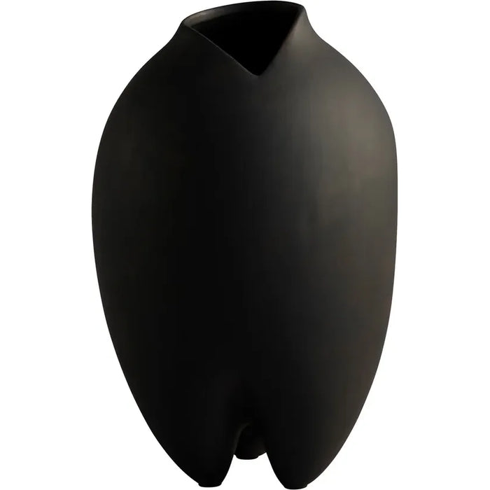 Photo of Sumo Vase