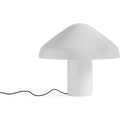 Thumbnail photo of Pao 350 Table Lamp