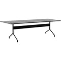Thumbnail photo of Pavilion AV24 Table
