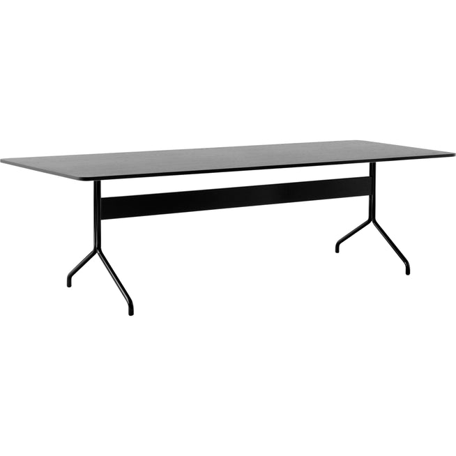 Photo of Pavilion AV24 Table