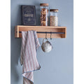 Thumbnail photo of Ryder Wall Shelf