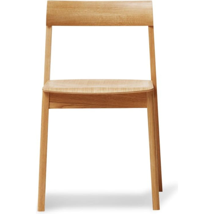 Photo of Blueprint Chair