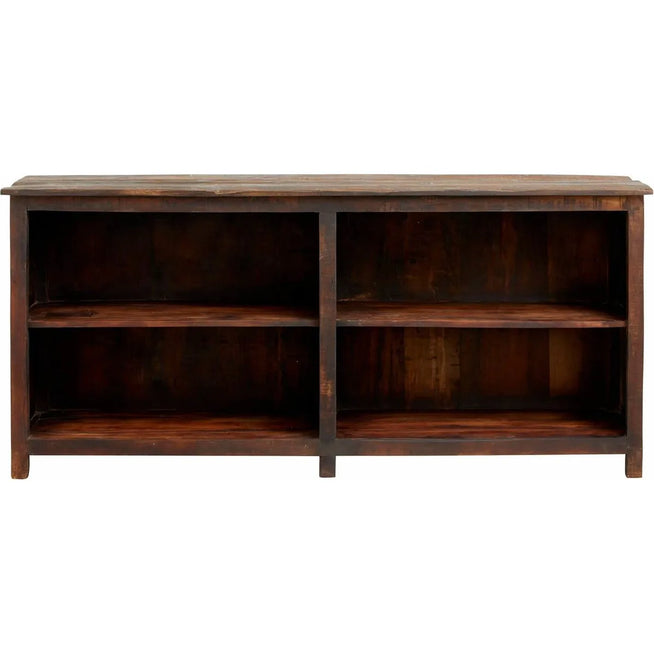 Photo of Woodie Cabinet