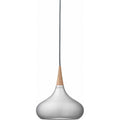 Thumbnail photo of Orient P1 Pendant Lamp