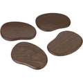 Thumbnail photo of Cairn Butter Boards - Skærebræt - Dark Brown - W20 X H1 X D14,5 Cm