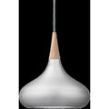Thumbnail photo of Orient P2 Pendant Lamp