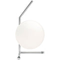 Thumbnail photo of Ic T1 Table Lamp Low