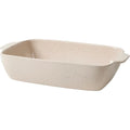 Thumbnail photo of Vig Baking Pan