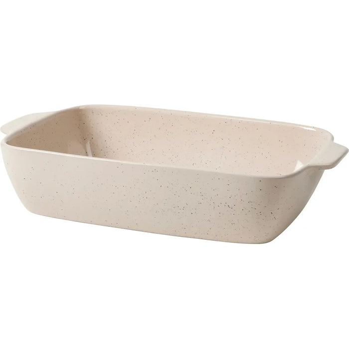 Photo of Vig Baking Pan