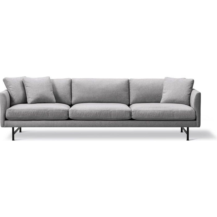 Photo of Calmo 5623 Sofa Sunniva 3