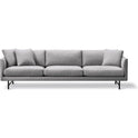 Calmo 5623 Sofa Sunniva 3