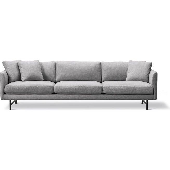 Photo of Calmo 5623 Sofa Sunniva 3