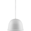Local Lamp