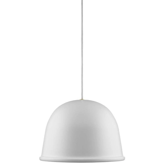 Photo of Local Lamp