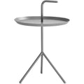 DLM Don't Leave Me Table Ø48 cm