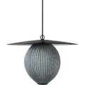 Thumbnail photo of Satellite Pendant Lamp, Medium