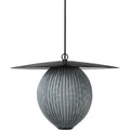 Thumbnail photo of Satellite Pendant Lamp - Medium