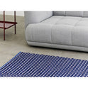 Channel Rug