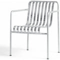 Thumbnail photo of Palissade Dining Armchair