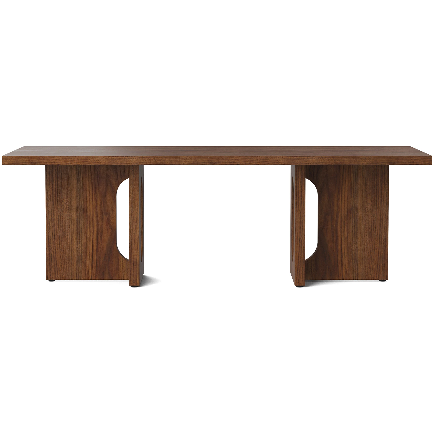 Androgyne Lounge Table