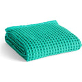 Thumbnail photo of Waffle Bath Towel 70x140 Cm