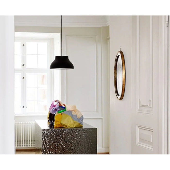 Photo of PC Pendant Lamp - Small