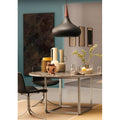 Thumbnail photo of Orient P3 Pendant Lamp