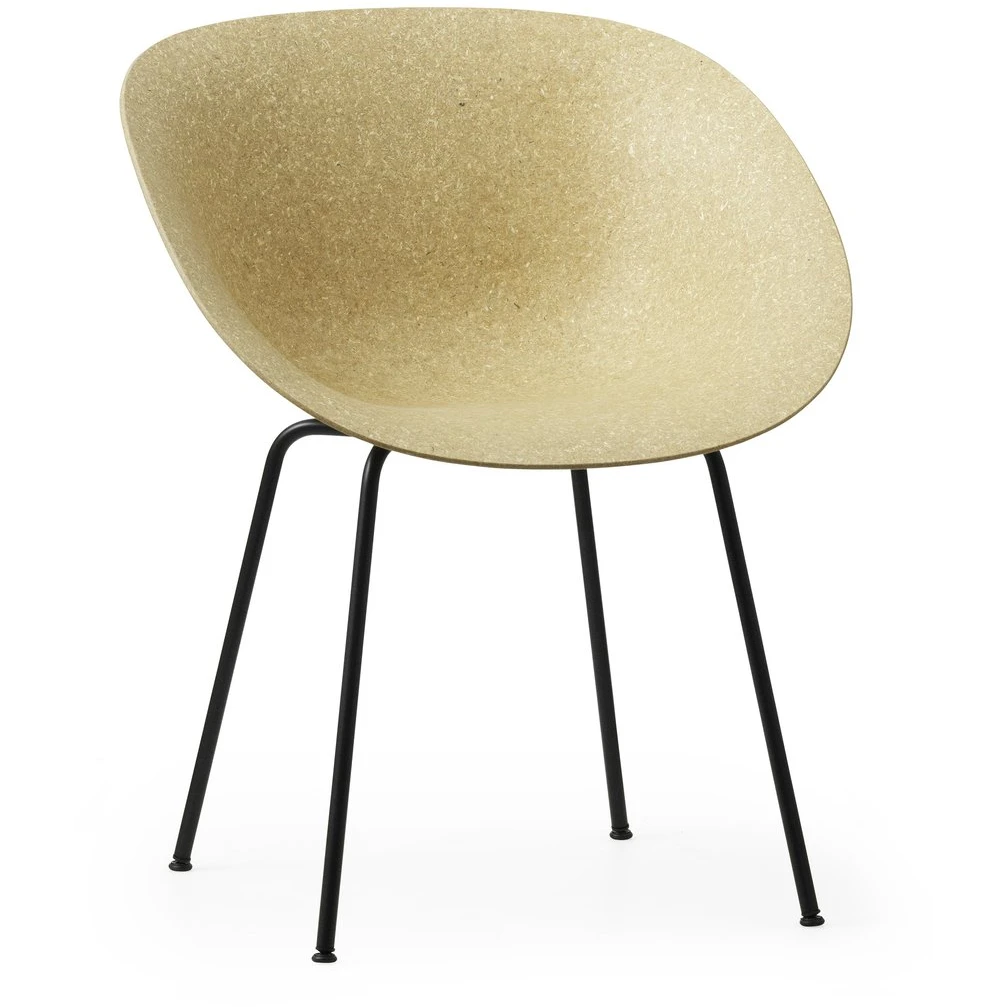 Mat Armchair