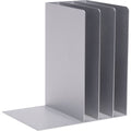Thumbnail photo of Archive Desk Organizer Grey