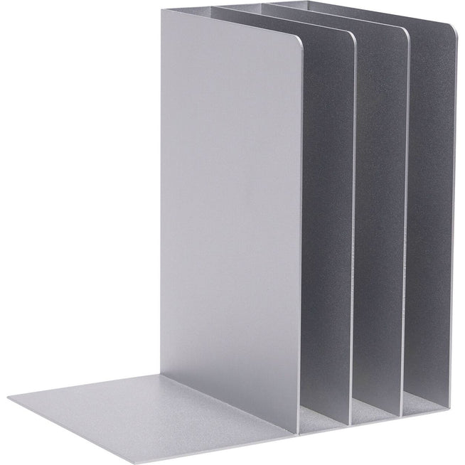 Photo of Archive Desk Organizer Grey