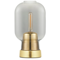 Thumbnail photo of Amp Table Lamp 1