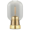 Amp Table Lamp 1