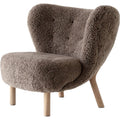 Thumbnail photo of Little Petra VB1 Lounge Chair