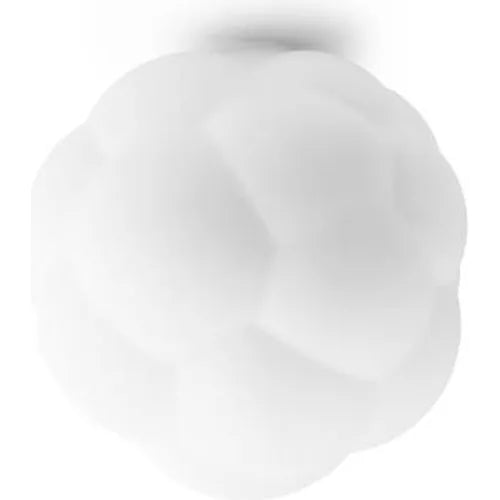 Photo of Bubba Ceiling Lamp