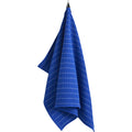 Thumbnail photo of Canteen Tea Towel
