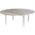Thumbnail photo of IOI Coffee Table, Large