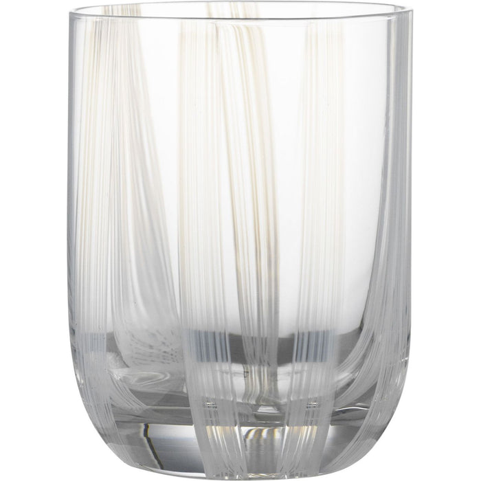Photo of Stripe Glass 39 Cl