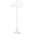 Thumbnail photo of Panthella Opal Upright Lamp