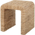 Thumbnail photo of Stool