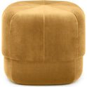 Circus Pouf Small