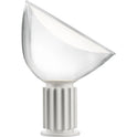 Taccia Table Lamp