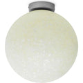 Thumbnail photo of Pix Ceiling-/wall Lamp